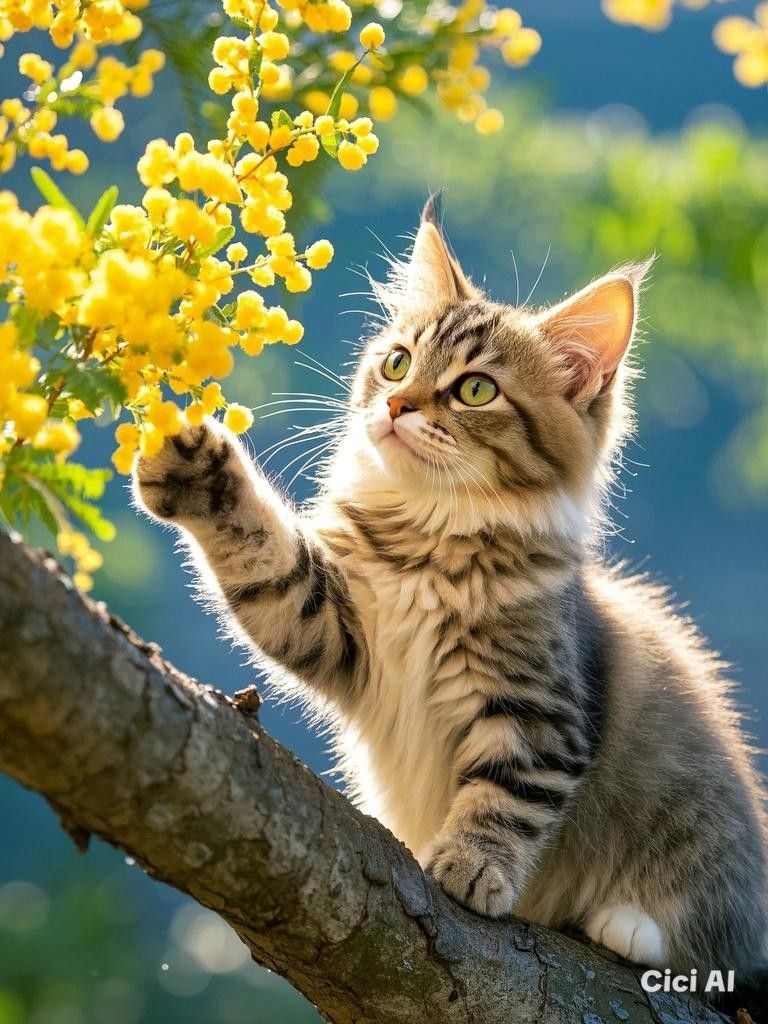 Tuổi Mão biết kiểm soát nóng nảy, xử lý tình huống tốt sẽ có được sự hỗ trợ của Sh88bet link truy cập World Cup