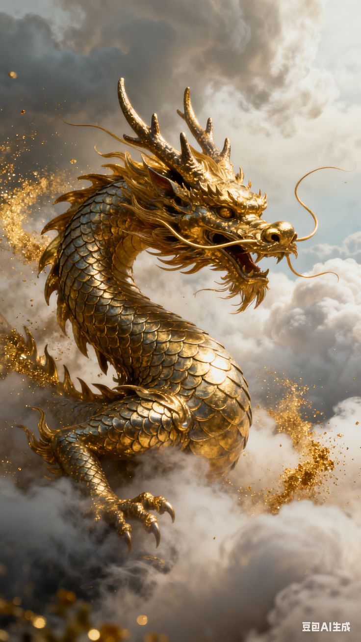 Shbet16 nổ hũ tập trung vào cơ hội vàng