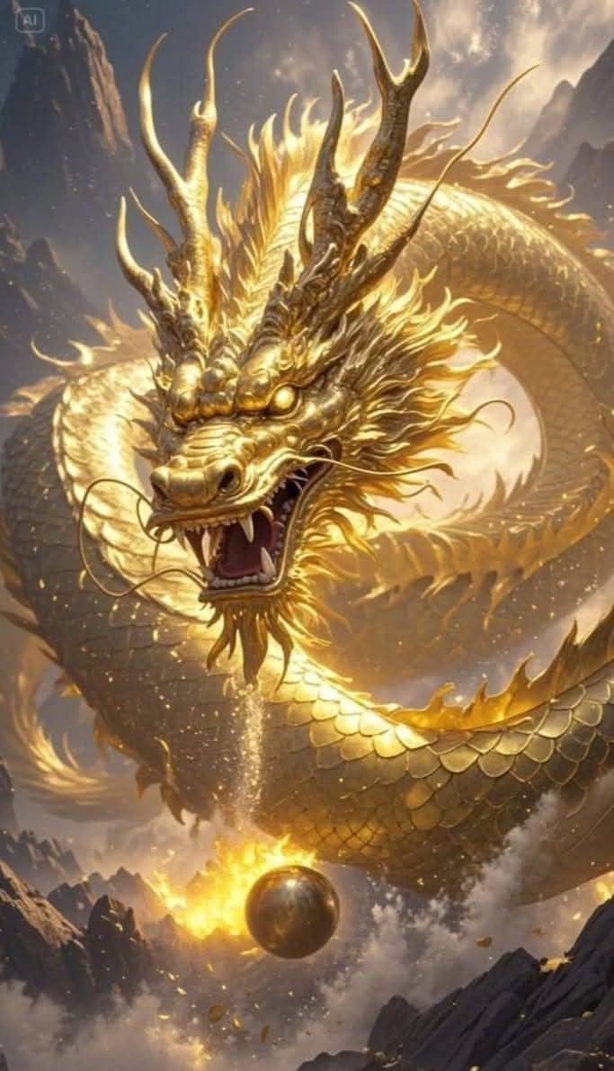 Shbet16 nổ hũ cần tránh phân tán nguồn năng lượng
