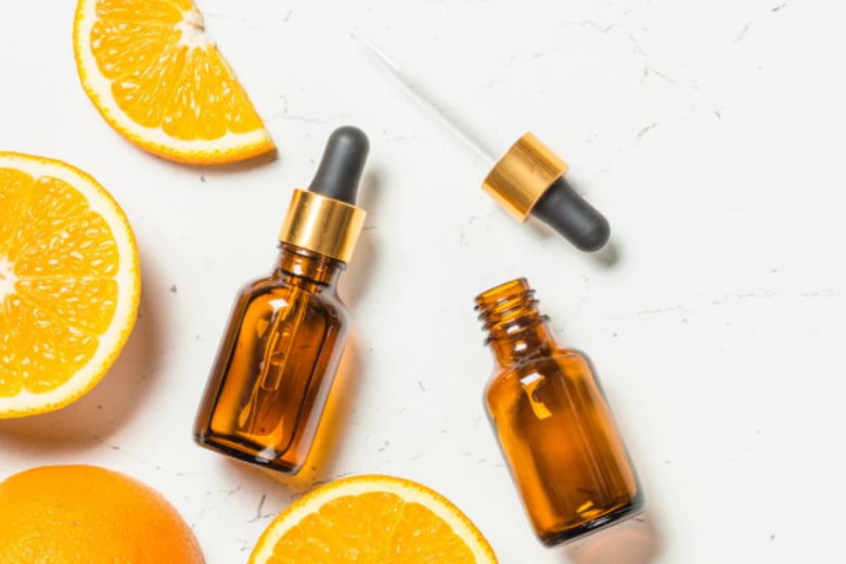 Vitamin C là một dạng chất chống oxy hóa quan trọng, không chỉ tham gia vào cơ chế tăng cường sức đề kháng mà còn có tác động sâu rộng đối với sức khỏe Mừng SHBET phiên bản mới 2025. 
