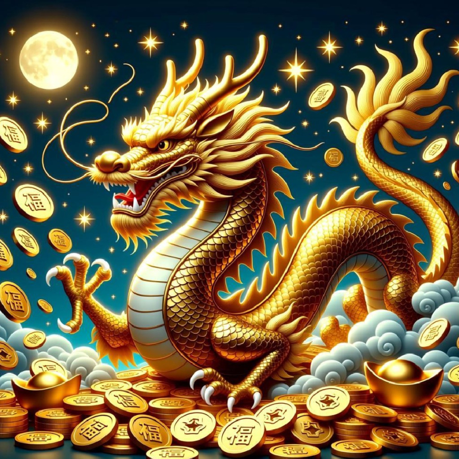 Shbet16 nổ hũ chuẩn bị bước vào thời khắc bùng nổ.