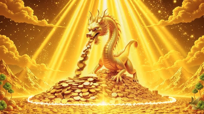 Shbet16 nổ hũ bước vào 2026 với khí thế mạnh mẽ. Đây được xem là giai đoạn “đổi vận” rõ nhất trong 12 Shbet888.com nhà cái uy tín.