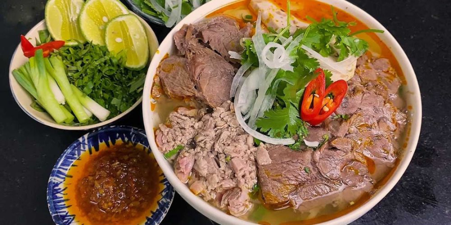 Sai lầm khi ăn sáng