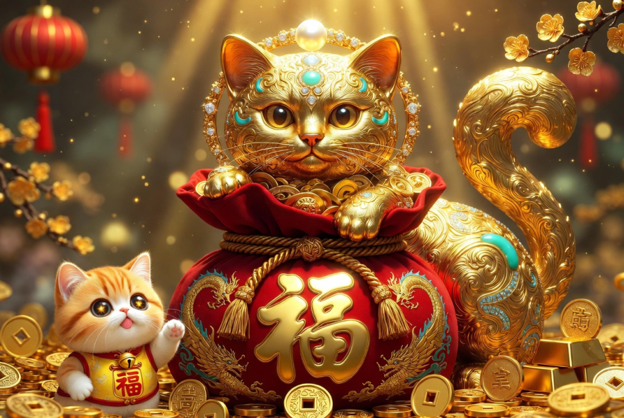 Tuổi Mão là Shbet888.com nhà cái uy tín có vận may Shbet800 tải ứng dụng nổi bật trong nhóm ba tuổi may mắn nhất năm