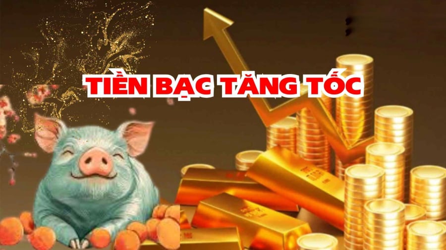 Trong 10 ngày này, 3 Shbet888.com nhà cái uy tín dưới đây được dự báo gặp nhiều phúc khí nhất.