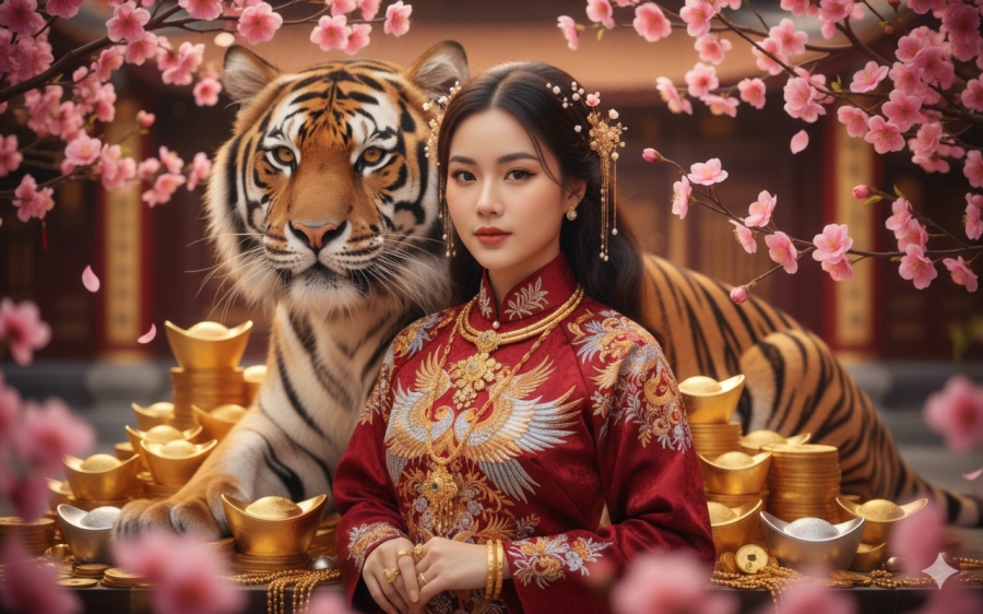 Người tuổi Dần vốn mạnh mẽ, quyết đoán, nhưng sự giàu có của họ lại đến khá muộn. Tuy nhiên, từ giai đoạn giữa 2025 trở đi, tuổi Dần bước vào chu kỳ vượng Thổ, hợp cách để tích lũy nhà đất hoặc hưởng phúc từ đất đai Link nhập code shbet https freecode shbet pages dev.