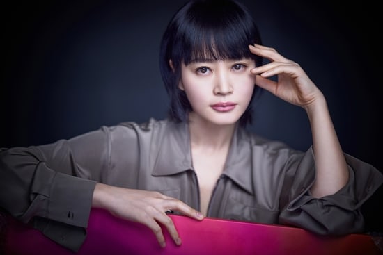 Đây là bộ môn giúp cô tăng nhịp tim, cải thiện sức bền và đốt năng lượng hiệu quả trên toàn Sh88bet đăng ký miễn phí.