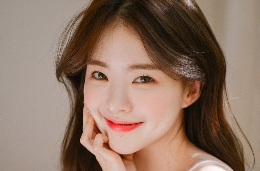 Retinol là một trong những tinh chất được đánh giá cao nhất khi nói đến khả năng chống lão hóa mạnh mẽ. 