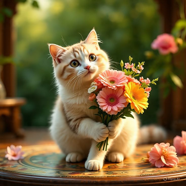 Tài lộc liên quan tới nhà cửa của Mão sáng hơn vào dịp cuối năm này