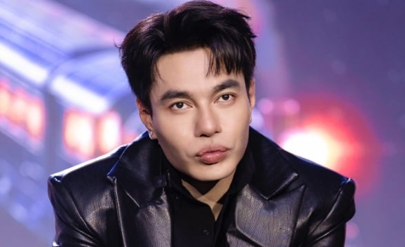 Lê Dương Bảo Lâm đáp trả khi bị chê bán vé fan meeting đắt   