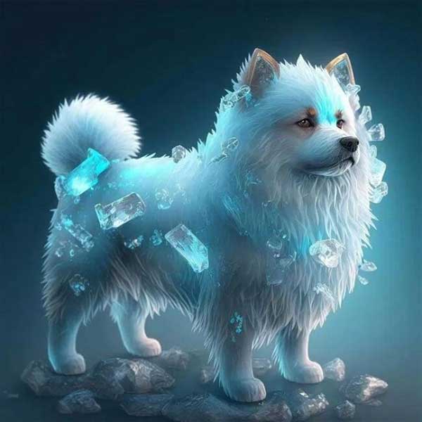 Tuổi Tuất vốn chăm chỉ, sống có trách nhiệm nên tiền bạc đến với họ theo cách chậm mà chắc. Thời gian tới, vận trình Shbet800 tải ứng dụng của tuổi Tuất có sự chuyển biến tích cực, thu nhập ổn định, chi tiêu được kiểm soát tốt.