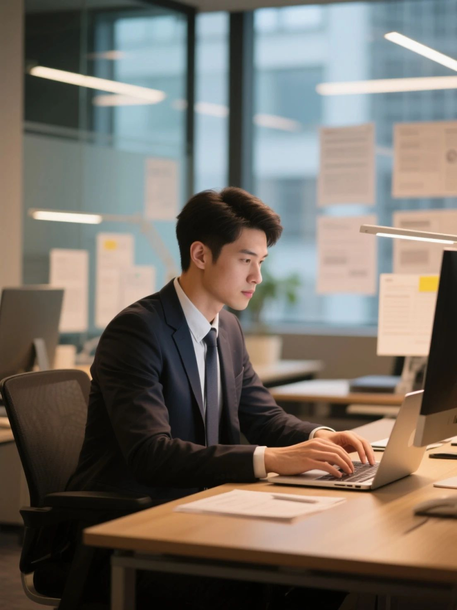 Người khôn ngoan sẽ giữ kín kế hoạch