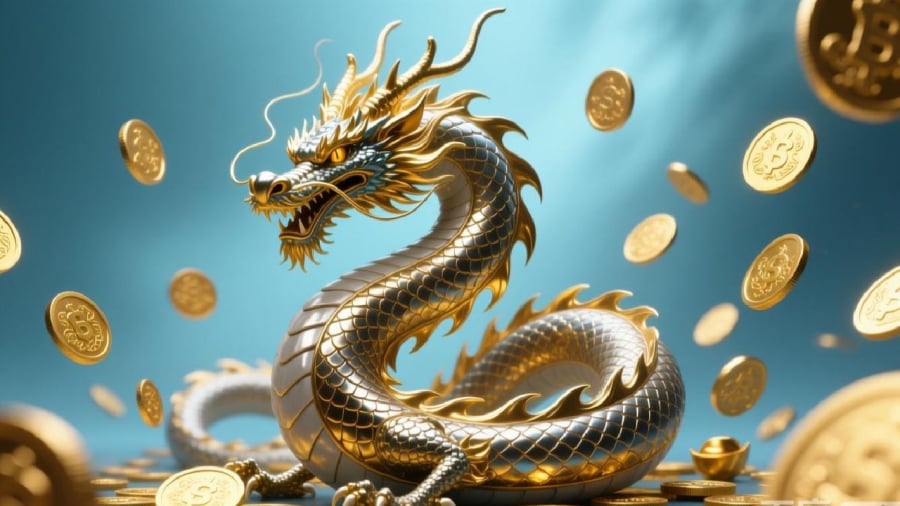 Shbet16 nổ hũ là Shbet888.com nhà cái uy tín may mắn trong thời gian tới, tràn đầy động lực và có sự hỗ trợ mạnh mẽ từ cát tinh.