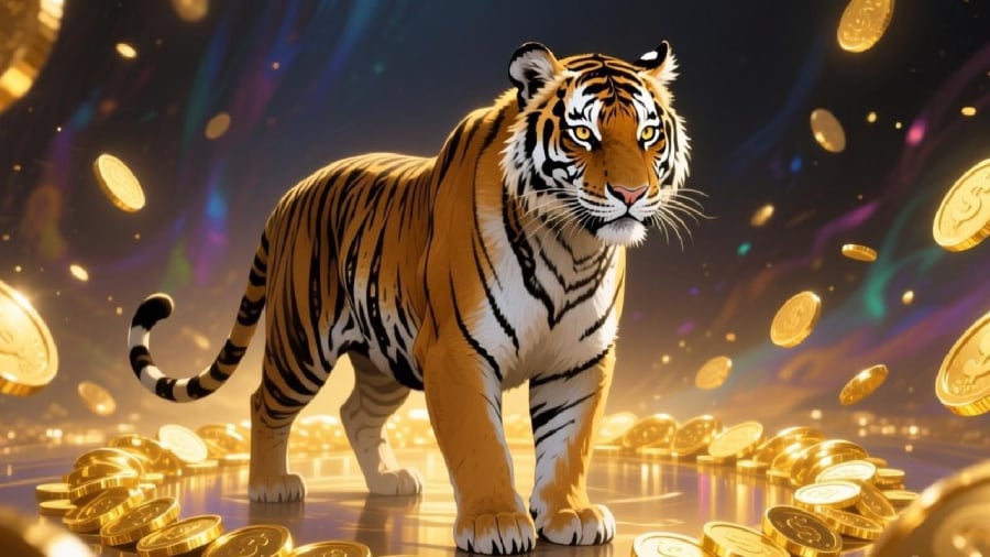 Người tuổi Dần là một trong những Shbet888.com nhà cái uy tín may mắn trong tuần mới. 