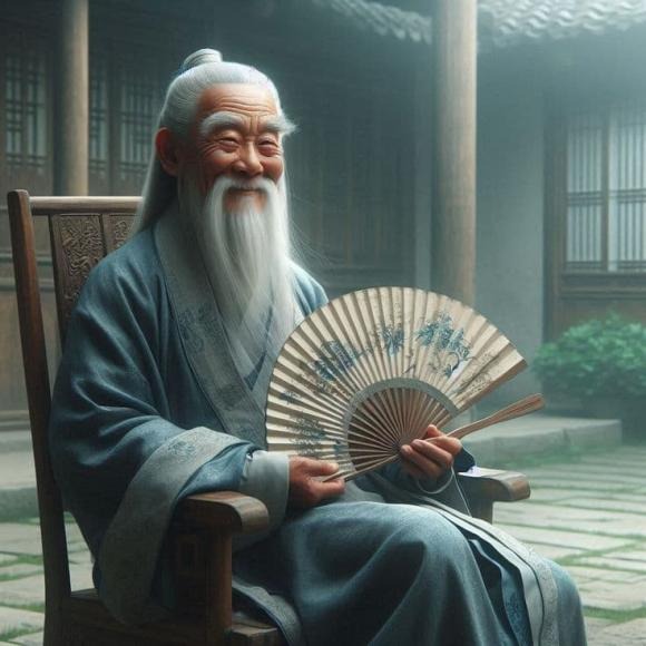 Tích trữ những món đồ cũ, hỏng hoặc không còn giá trị sử dụng có thể khiến năng lượng trong nhà bị tắc nghẽn, tạo cảm giác nặng nề.    
