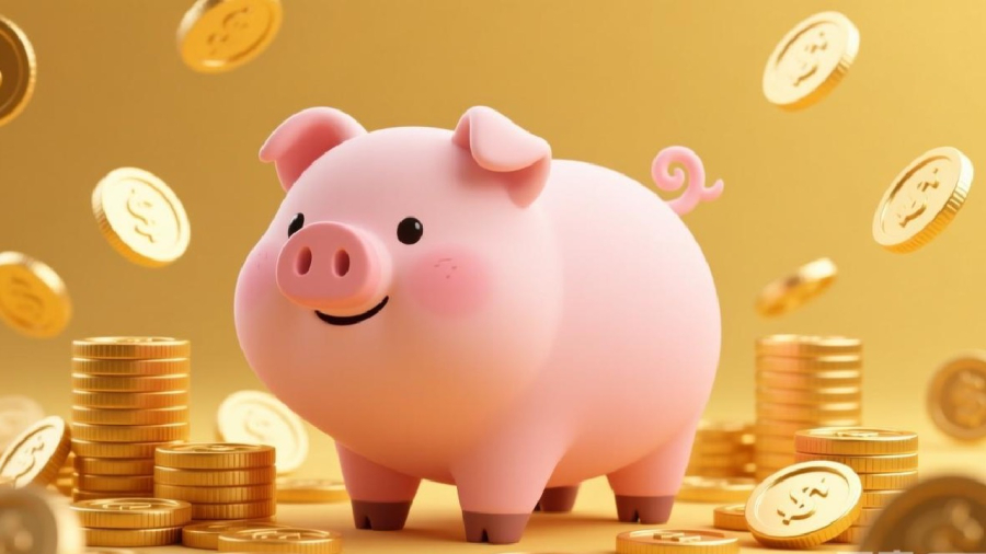 Vào những ngày cuối tháng 10 âm lịch, người tuổi Hợi bước vào giai đoạn thăng hoa tài lộc.