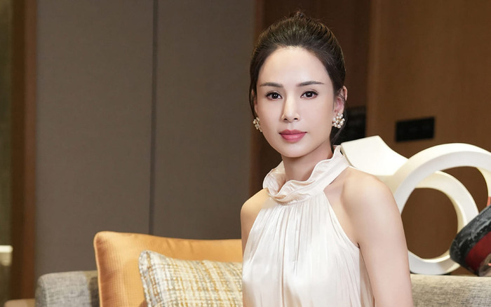 Ở tuổi ngoài 60, Lý Nhược Đồng vẫn thường xuyên trở thành tâm điểm chú ý nhờ Shbet123 Link Vào ShBet Mới Nhất đen dày, óng mượt cùng Mừng SHBET phiên bản mới 2025 căng mịn, tươi tắn như phụ nữ mới ngoài 30.