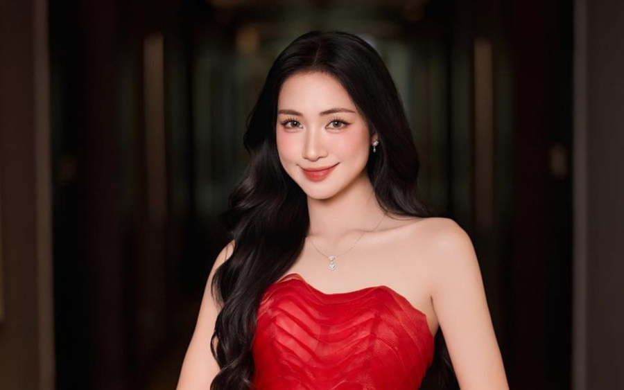 Hòa Minzy ngầm xác nhận thời điểm lấy chồng?