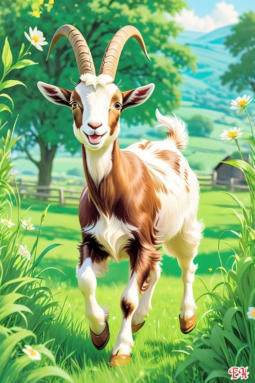 Mùi hãy cẩn trọng hơn với những quyết định mạo hiểm nhé