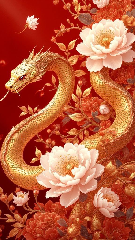 Tuổi Tỵ dọn sạch nhà cửa càng thúc đẩy tư duy kiếm tiền