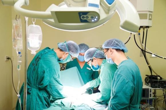 Quỹ Bảo hiểm y tế sẽ mở rộng chi trả cho việc khám sàng lọc, chẩn đoán và điều trị sớm một số bệnh theo danh mục do Chính phủ quy định. 
