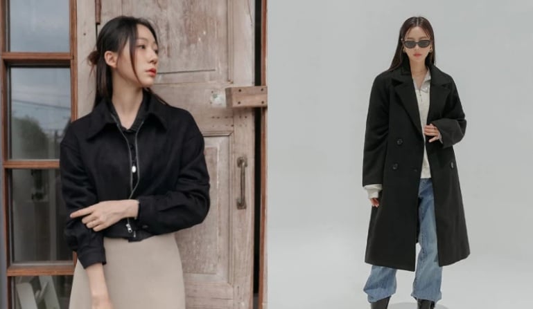 Khi lựa chọn gam màu này, việc phối cùng Shbet999 com đăng nhập bên trong sáng màu như trắng, kem hoặc be sẽ giúp tổng thể trở nên cân bằng và bớt nặng nề. 