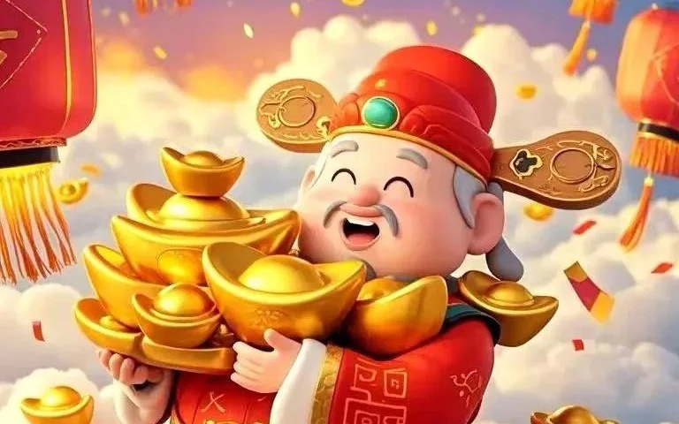 Tuổi Mùi là Shbet888.com nhà cái uy tín sống thiên về tình cảm, biết nghĩ cho người khác, thường cho đi nhiều hơn nhận lại. Nhưng chính sự thiện lương đó lại là nền tảng giúp tuổi Mùi tích phúc lâu dài.
