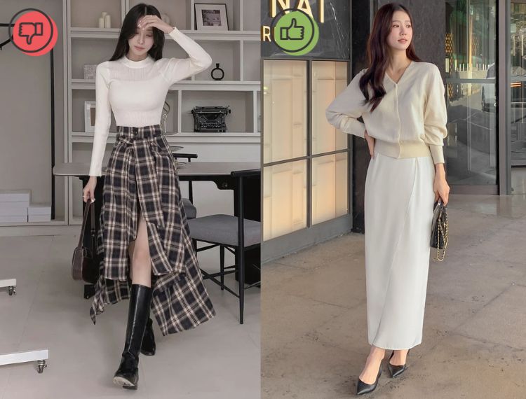 Thay vì tạo điểm nhấn, các chi tiết này có thể khiến Shbet999 com đăng nhập trở nên rối mắt, làm người mặc trông đứng tuổi hoặc thiếu sự thanh lịch cần thiết. 