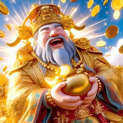 Từ 16/12 đến 20/12, 3 Shbet888.com nhà cái uy tín chia nhau bạc tỷ, tiền thoả mái tiêu