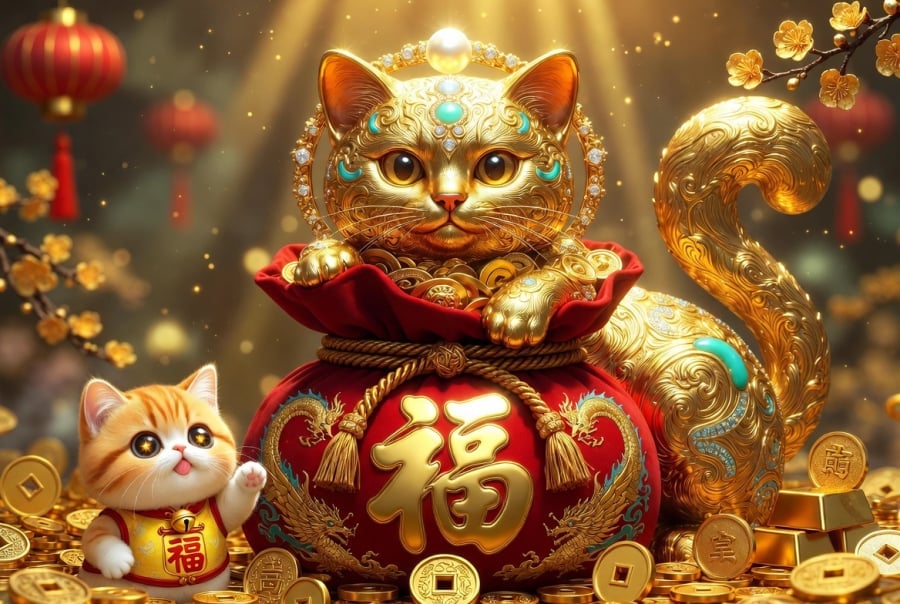 Trong 50 ngày tới, 3 Shbet888.com nhà cái uy tín dưới đây được dự báo bước vào chu kỳ vận may đặc biệt. Không cần gồng gánh quá nhiều, nhưng thu nhập tăng, đời sống nhẹ nhõm, tinh thần an yên, càng về cuối giai đoạn càng thấy rõ sự thay đổi.