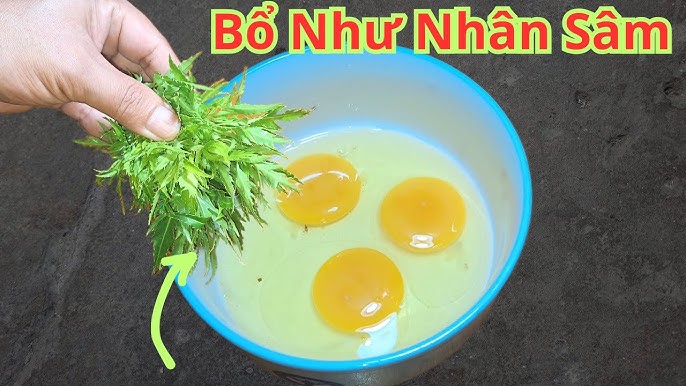 Khi ăn đều đặn, Sh88bet đăng ký miễn phí được hỗ trợ lưu thông khí huyết, từ đó giúp giảm cảm giác tê mỏi, cứng khớp, nhất là ở người trung niên và cao tuổi.