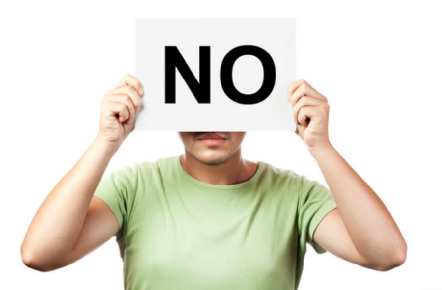 Đây là 8 lý do sẽ nói cho bạn biết lợi ích của việc biết nói 