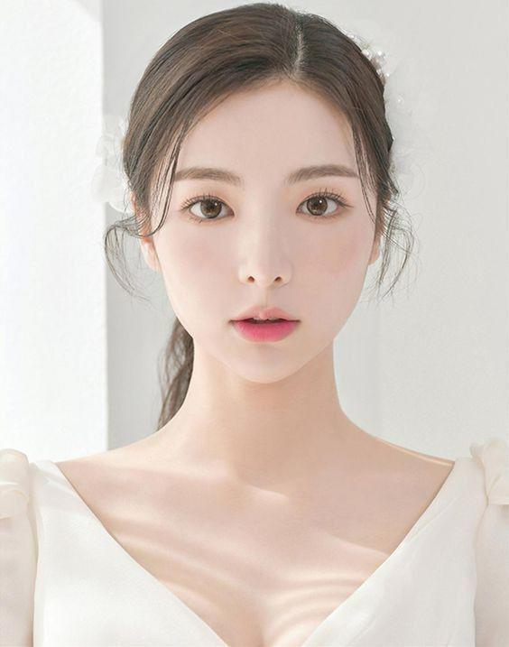 Nếu được sử dụng đều đặn, mặt nạ ngủ có thể cải thiện rõ rệt độ ẩm, độ mịn và độ sáng của da.