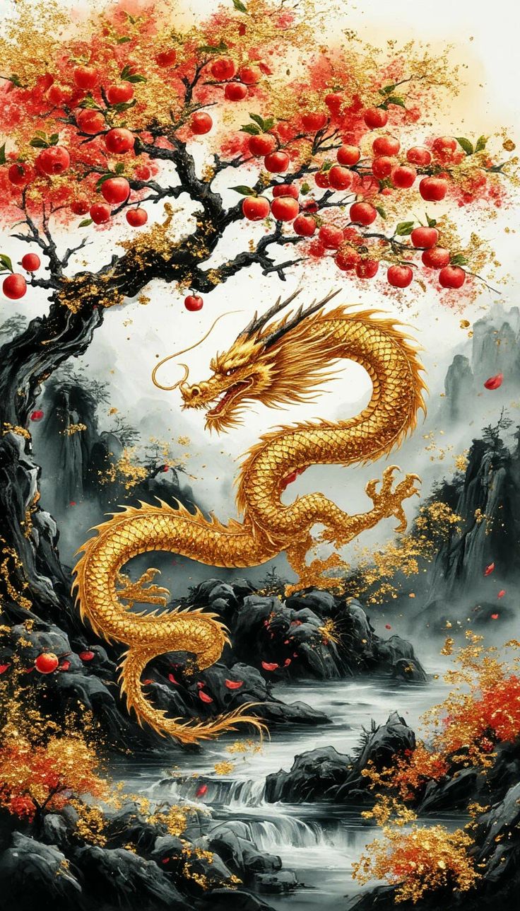 Shbet16 nổ hũ gặp thời cơ tốt trong những ngày cuối tuần này