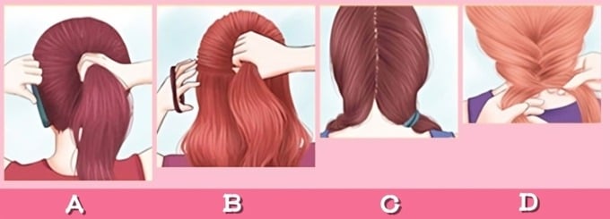 Hãy chọn 1 Link Vào SHBET88 Mới Nhất bạn thích nhé!