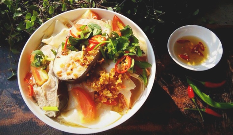 canh