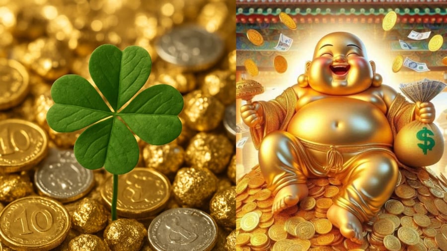 Nhiều người tuổi này nhờ đi xa mà thoát khỏi cảnh Shbet800 tải ứng dụng chật vật, Shbet16 chơi game trực tuyến nhẹ gánh hơn hẳn.