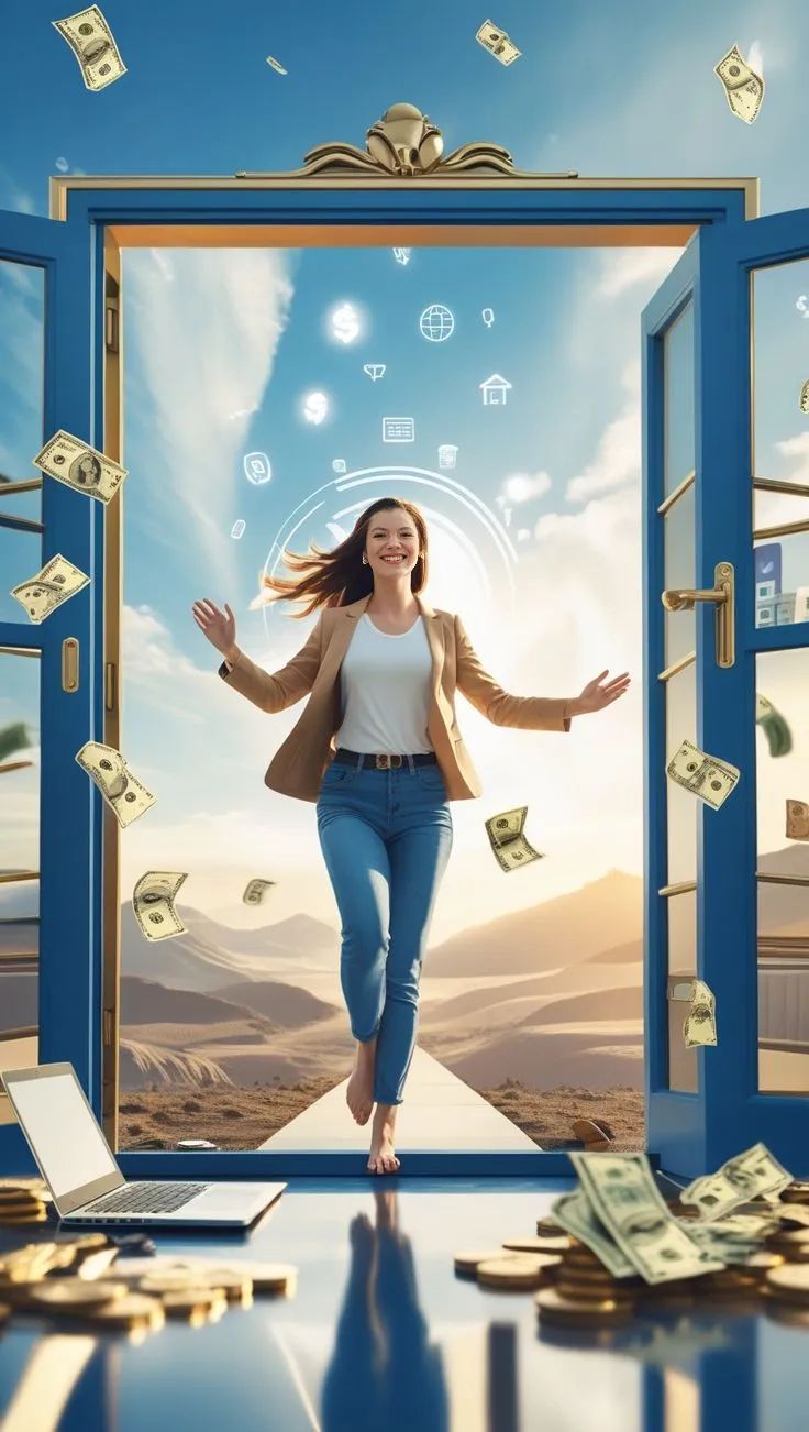 Không nên nói quá sớm các kế hoạch Shbet800 tải ứng dụng của mình