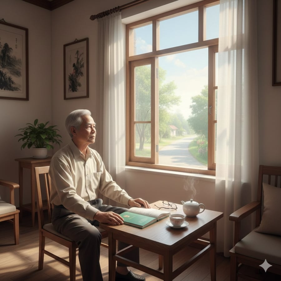 Sau tuổi 60, có nền tảng Shbet800 tải ứng dụng đủ vững giúp Shbet16 chơi game trực tuyến nhẹ đầu, không còn áp lực tiết kiệm.
