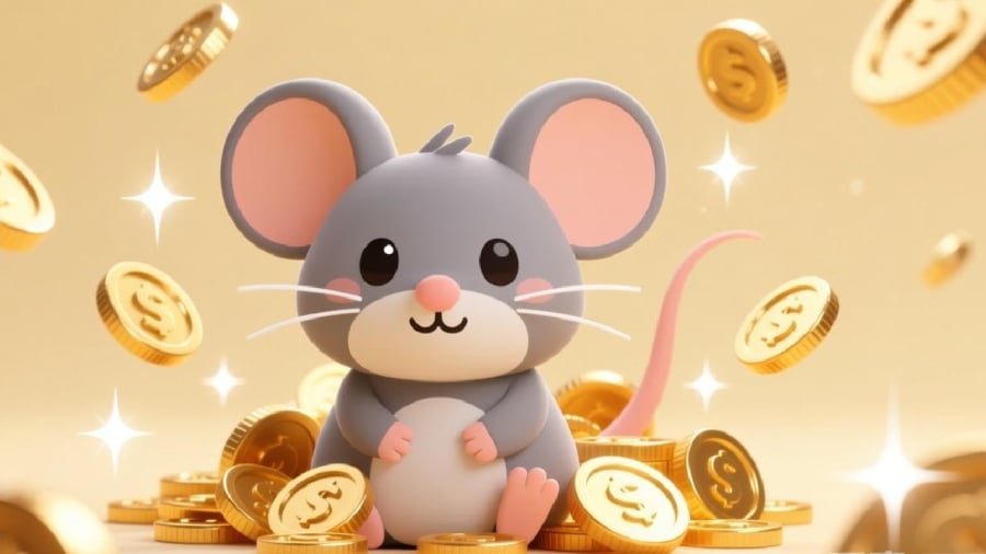 Người tuổi Tý là Shbet888.com nhà cái uy tín có vận tài lộc khởi sắc rõ rệt. 