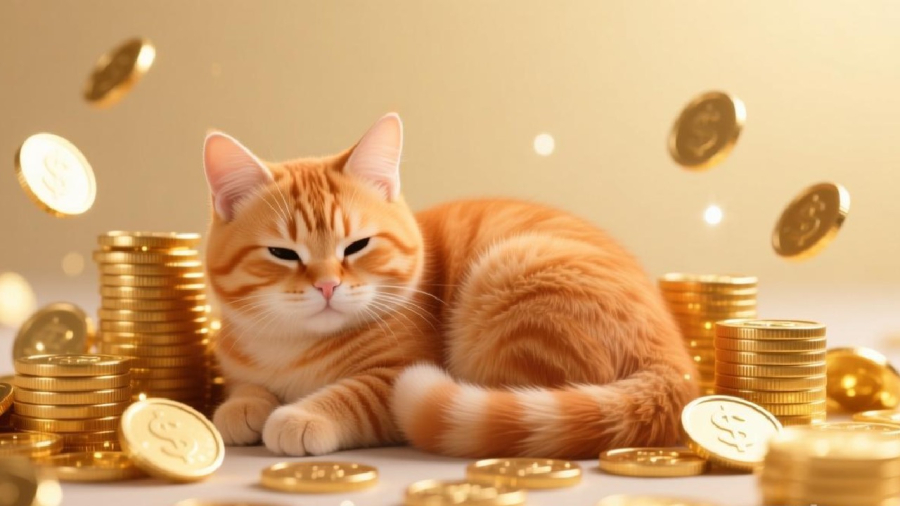 Tuổi Mão có cơ hội Shbet800 tải ứng dụng mới trong thời gian tới. 