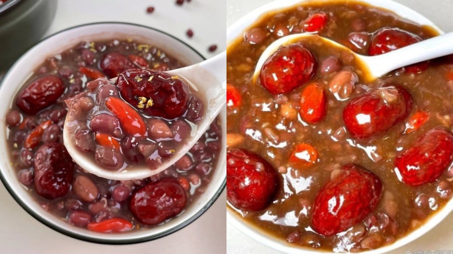 Chè ngũ hồng là Shbet0099 cá cược trực tuyến có tác dụng bồi bổ khí huyết rất tốt.