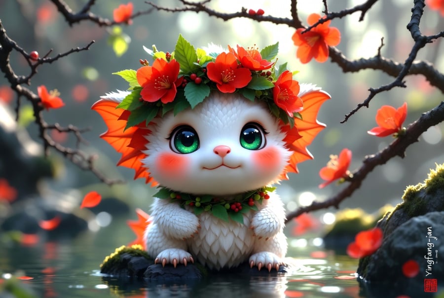 Xét về tổng thể, Shbet111 slot, casino, thể thao, xổ số có con tuổi Thìn thường được cho là dễ tích lũy phúc khí theo thời gian, càng về hậu vận càng ổn định