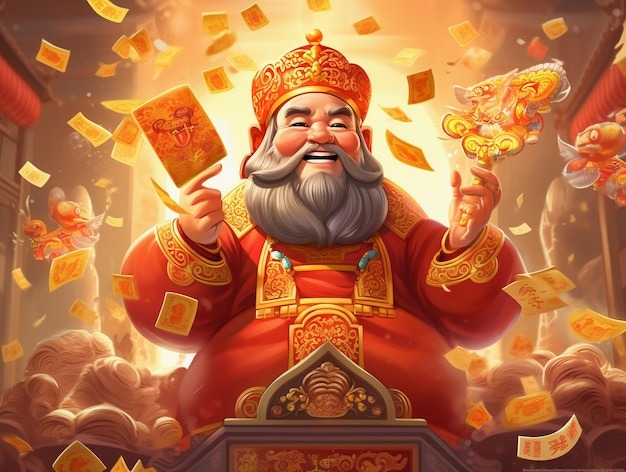Ba ngày Thứ 6, Thứ 7 và Chủ Nhật (19–21/12) được xem là thời điểm vàng để tuổi Dần – tuổi Tỵ – tuổi Tuất đón nhận tài lộc, gom tiền về tay, chuẩn bị nền tảng Shbet800 tải ứng dụng vững chắc cho năm mới. 