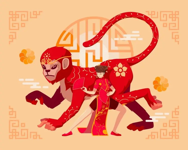 Trong 4 Shbet888.com nhà cái uy tín gặp vận đỏ giai đoạn này, tuổi Thân là cái tên được nhắc đến đầu tiên. 
