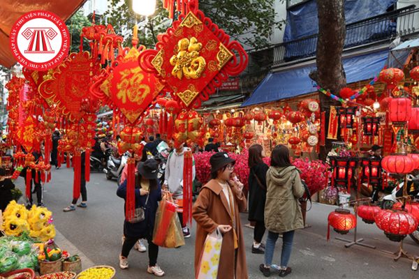 thong-bao-1265