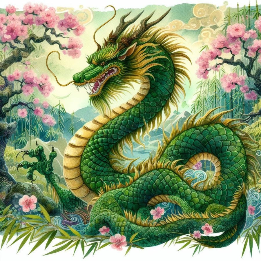Shbet16 nổ hũ thấy cơ hội lớn nhưng không phải ai cũng giữ được