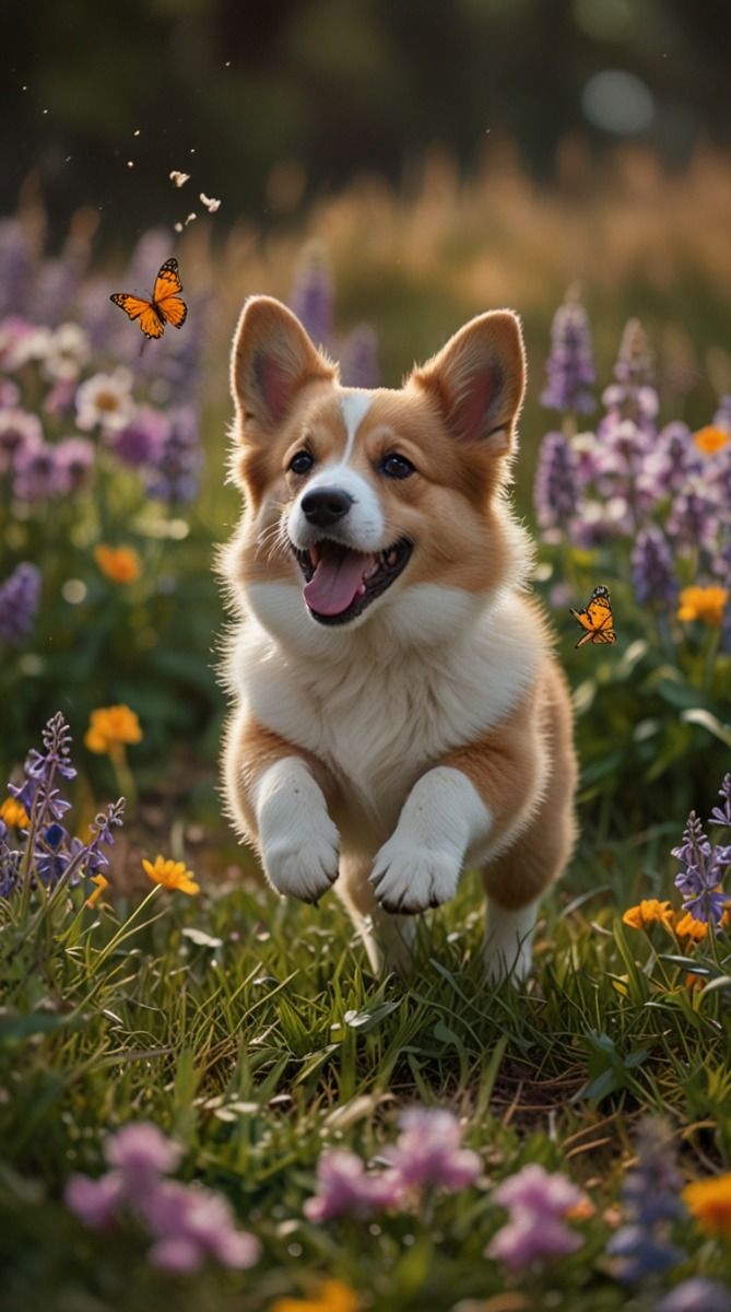 Tuổi Tuất hãy biết từ chối tránh ôm đồm