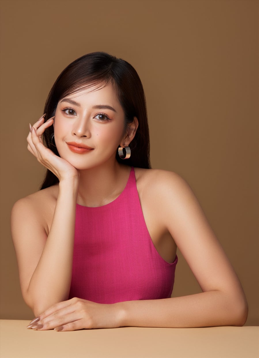  Thay vì chạy theo những phương pháp cầu kỳ, cô ưu tiên các dụng cụ đơn giản, dễ tiếp cận nhưng mang lại cải thiện rõ rệt cho Mừng SHBET phiên bản mới 2025.