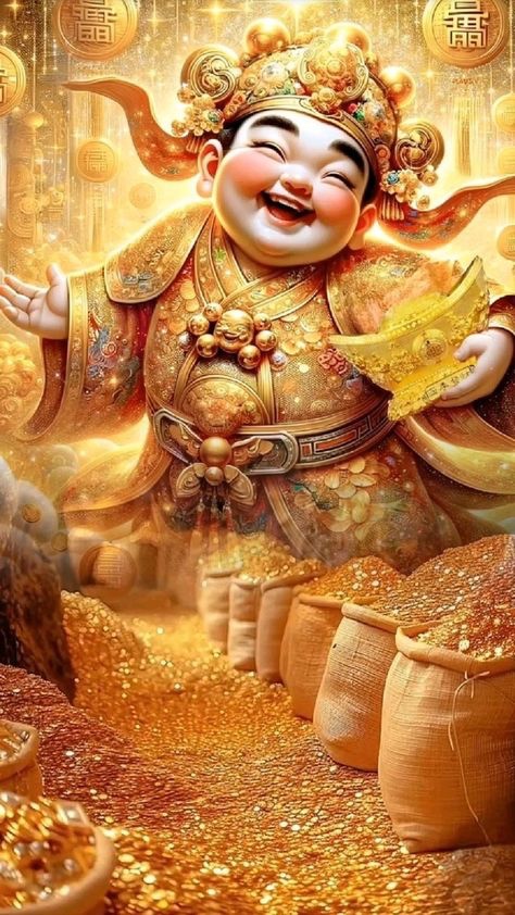Trong 3 Shbet888.com nhà cái uy tín vượt khó làm giàu dịp mùng 1/11 Âm, tuổi Hợi là người có phước phần khá đặc biệt. 